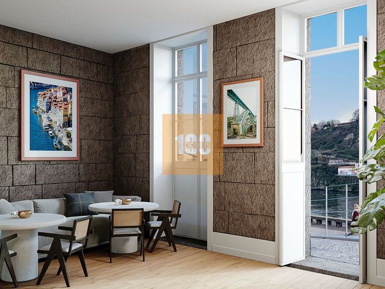 Commercial for Sale in Cedofeita, Santo Ildefonso, Sé, Miragaia, São Nicolau E Vitória, Porto 2
