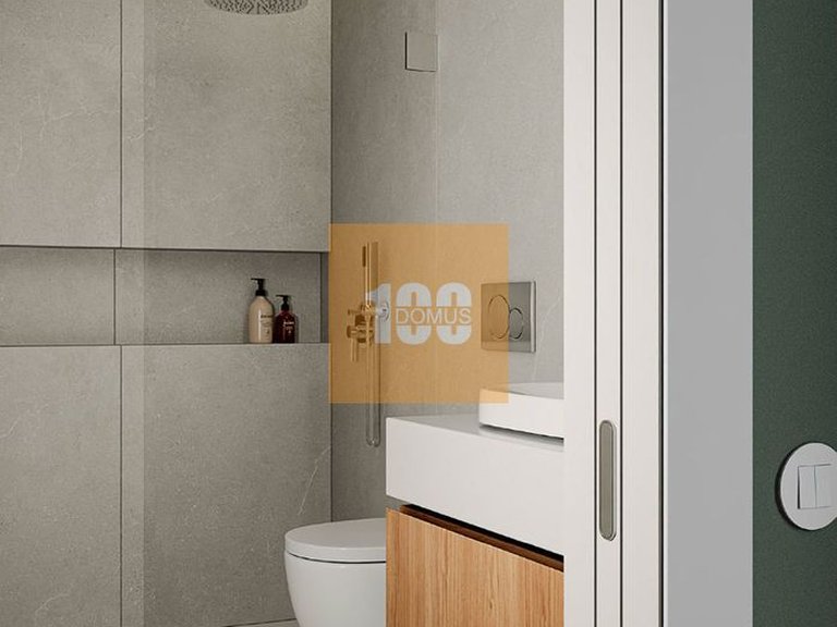Commercial for Sale in Cedofeita, Santo Ildefonso, Sé, Miragaia, São Nicolau E Vitória, Porto 5