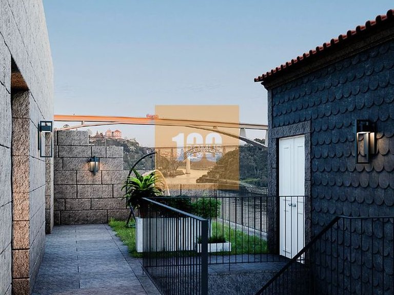 Commercial for Sale in Cedofeita, Santo Ildefonso, Sé, Miragaia, São Nicolau E Vitória, Porto 6
