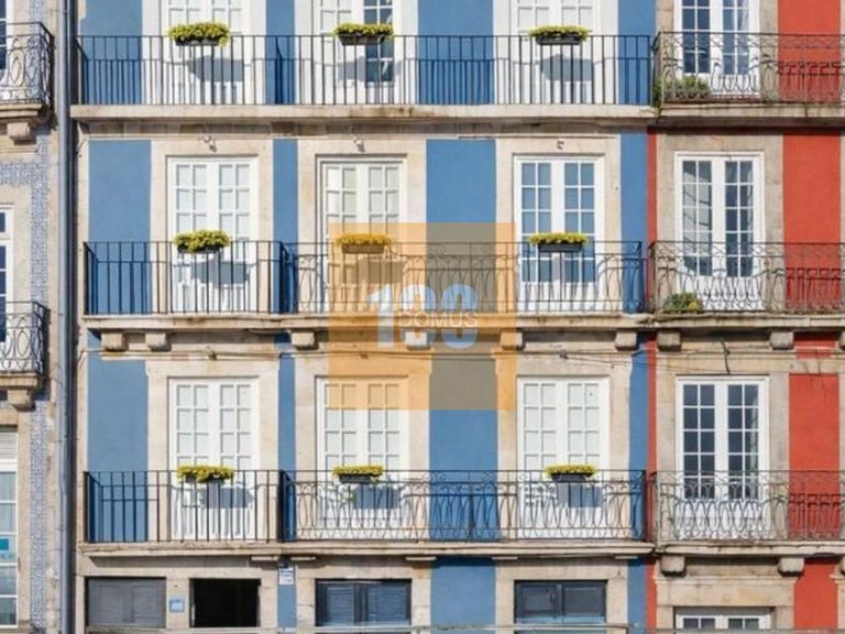 Commercial for Sale in Cedofeita, Santo Ildefonso, Sé, Miragaia, São Nicolau E Vitória, Porto 11