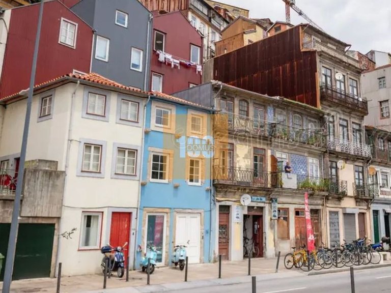 Commercial for Sale in Cedofeita, Santo Ildefonso, Sé, Miragaia, São Nicolau E Vitória, Porto 14