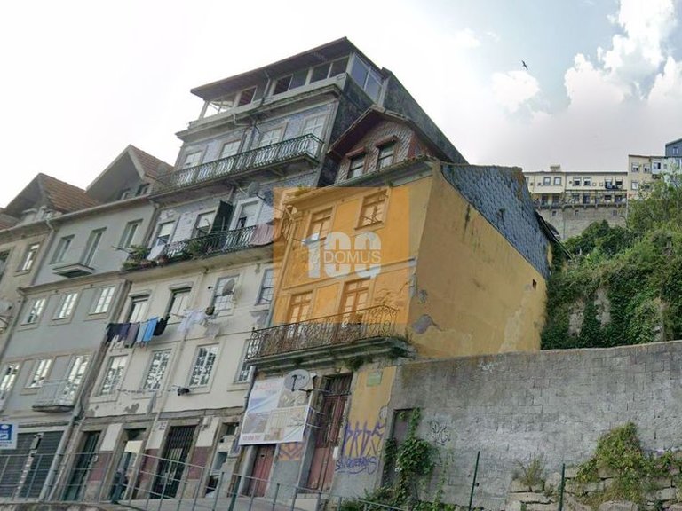 Commercial for Sale in Cedofeita, Santo Ildefonso, Sé, Miragaia, São Nicolau E Vitória, Porto 15