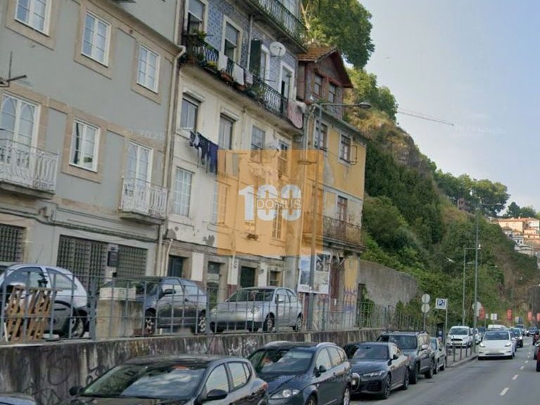 Commercial for Sale in Cedofeita, Santo Ildefonso, Sé, Miragaia, São Nicolau E Vitória, Porto 17