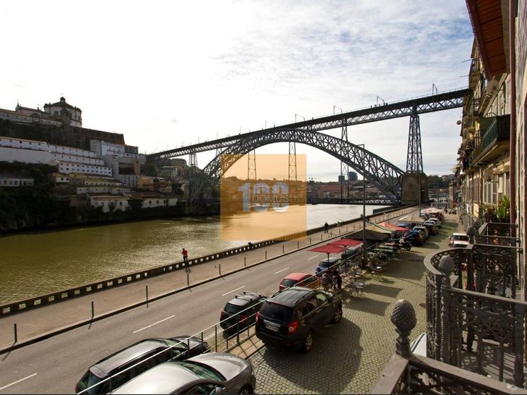 Commercial for Sale in Cedofeita, Santo Ildefonso, Sé, Miragaia, São Nicolau E Vitória, Porto 18