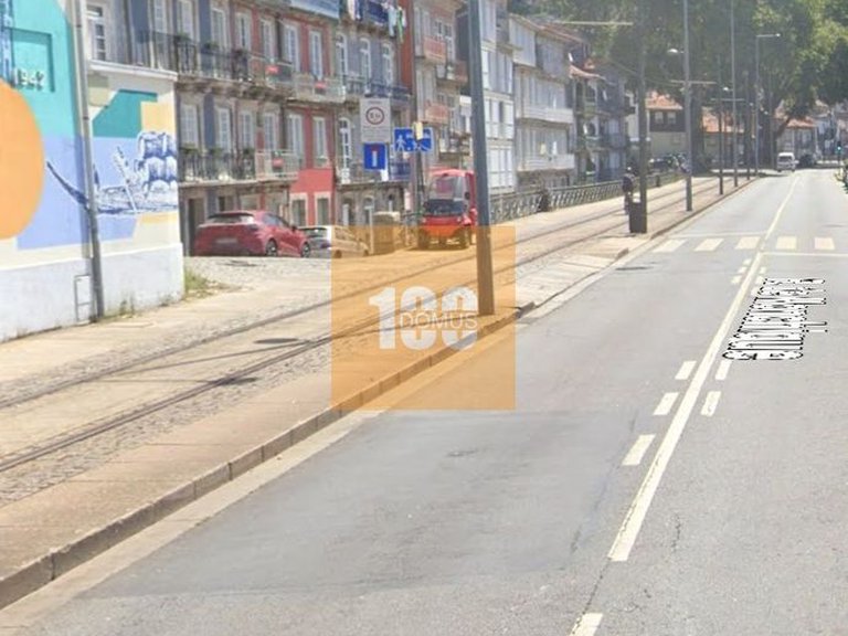 Commercial for Sale in Cedofeita, Santo Ildefonso, Sé, Miragaia, São Nicolau E Vitória, Porto 22