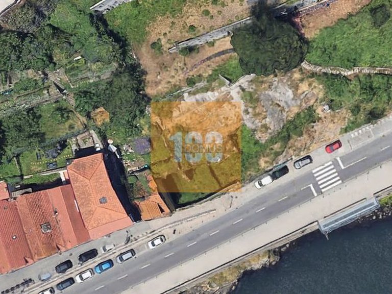 Commercial for Sale in Cedofeita, Santo Ildefonso, Sé, Miragaia, São Nicolau E Vitória, Porto 29