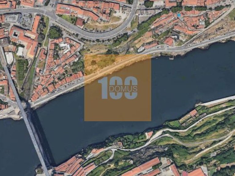 Commercial for Sale in Cedofeita, Santo Ildefonso, Sé, Miragaia, São Nicolau E Vitória, Porto 31