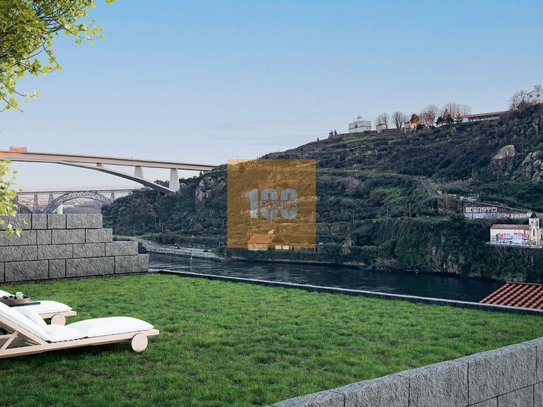 Commercial for Sale in Cedofeita, Santo Ildefonso, Sé, Miragaia, São Nicolau E Vitória, Porto 32