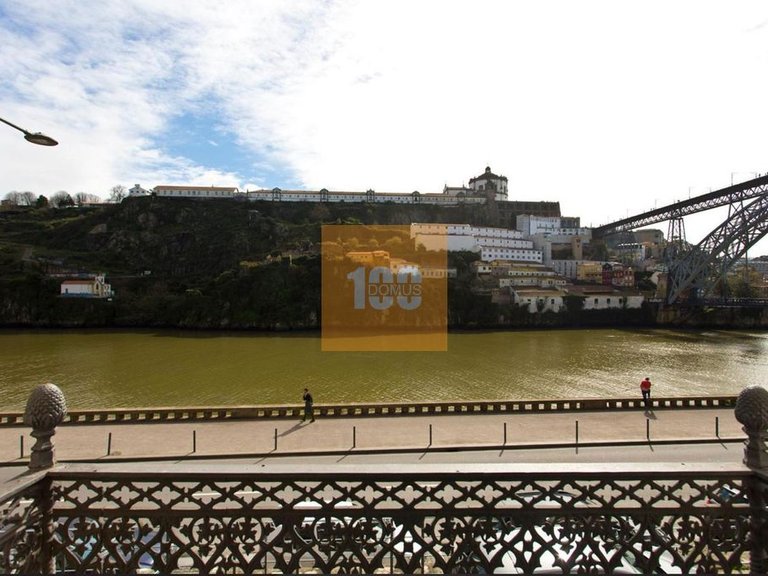 Commercial for Sale in Cedofeita, Santo Ildefonso, Sé, Miragaia, São Nicolau E Vitória, Porto 33