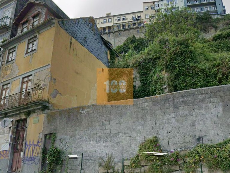 Commercial for Sale in Cedofeita, Santo Ildefonso, Sé, Miragaia, São Nicolau E Vitória, Porto 34