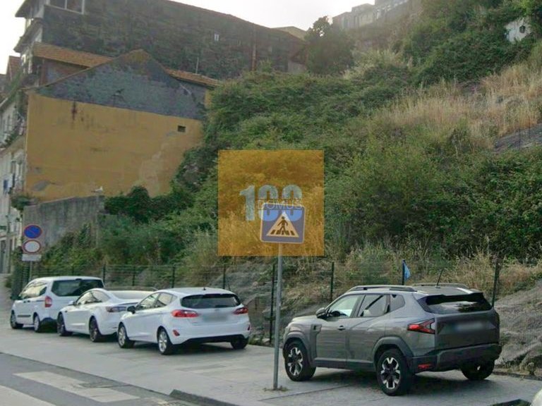 Commercial for Sale in Cedofeita, Santo Ildefonso, Sé, Miragaia, São Nicolau E Vitória, Porto 35
