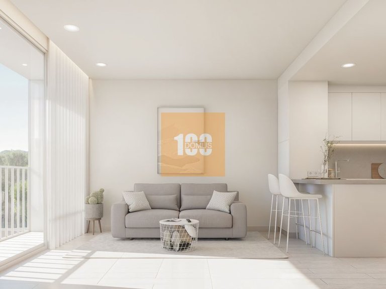 Apartment for Sale in Paranhos, Porto 2