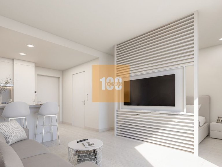 Apartment for Sale in Paranhos, Porto 6