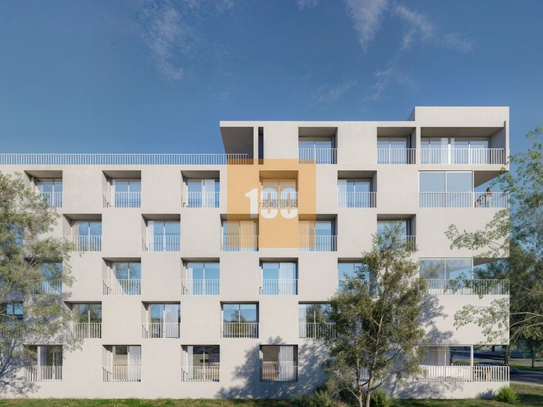 Apartment for Sale in Paranhos, Porto 12