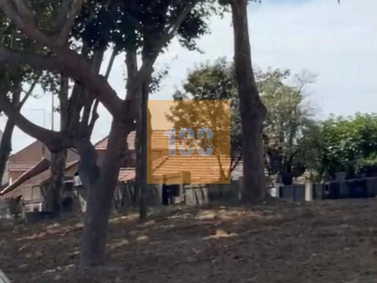 Apartment for Sale in Paranhos, Porto 20