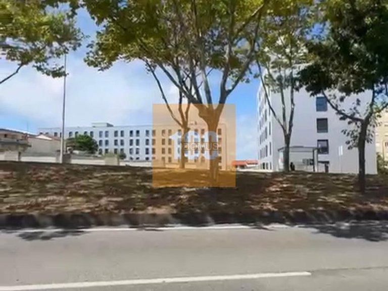 Apartment for Sale in Paranhos, Porto 21