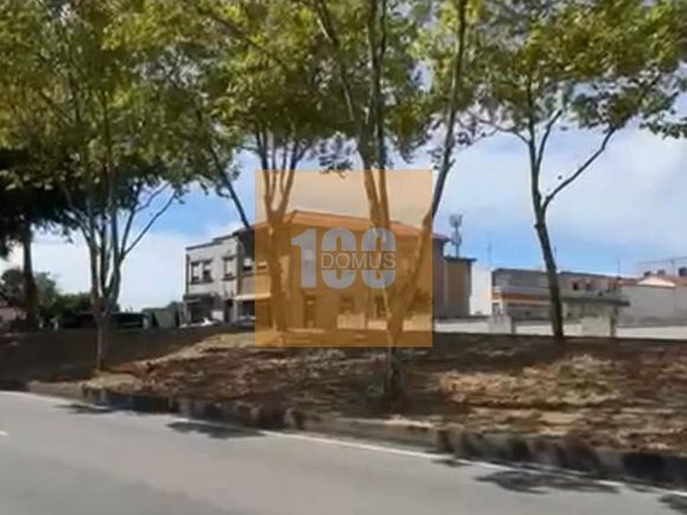 Apartment for Sale in Paranhos, Porto 22