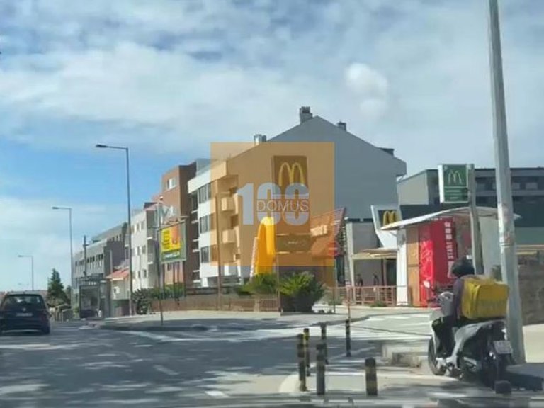 Apartment for Sale in Paranhos, Porto 23