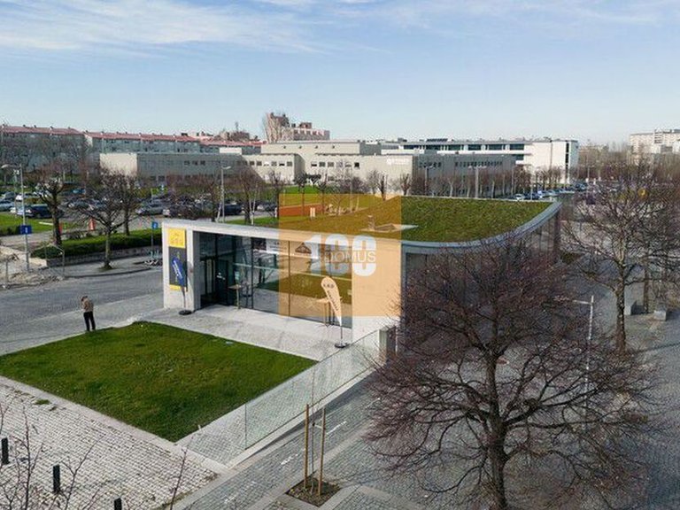 Apartment for Sale in Paranhos, Porto 24