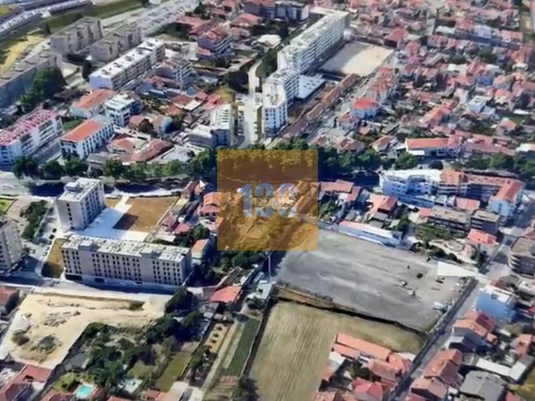Apartment for Sale in Paranhos, Porto 28