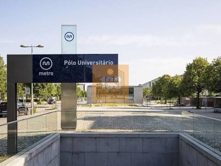 Apartment for Sale in Paranhos, Porto 31