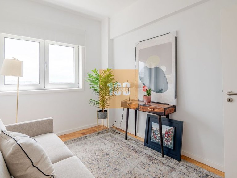 Apartment for Sale in Cedofeita, Santo Ildefonso, Sé, Miragaia, São Nicolau E Vitória, Porto 21