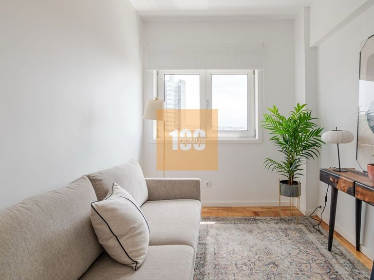 Apartment for Sale in Cedofeita, Santo Ildefonso, Sé, Miragaia, São Nicolau E Vitória, Porto 22
