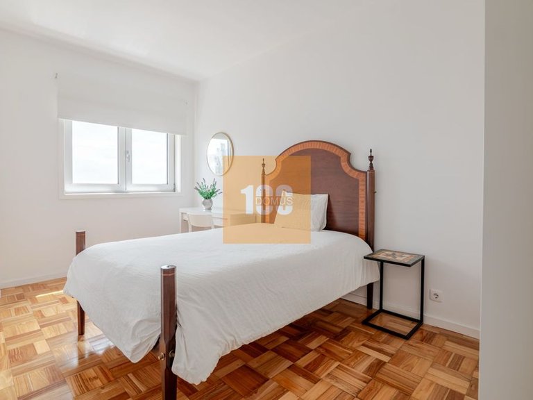 Apartment for Sale in Cedofeita, Santo Ildefonso, Sé, Miragaia, São Nicolau E Vitória, Porto 24