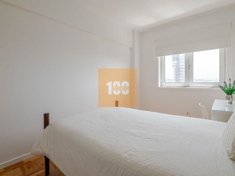 Apartment for Sale in Cedofeita, Santo Ildefonso, Sé, Miragaia, São Nicolau E Vitória, Porto 27