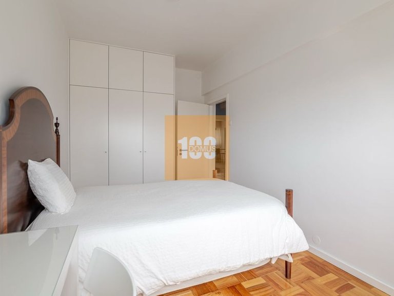Apartment for Sale in Cedofeita, Santo Ildefonso, Sé, Miragaia, São Nicolau E Vitória, Porto 26