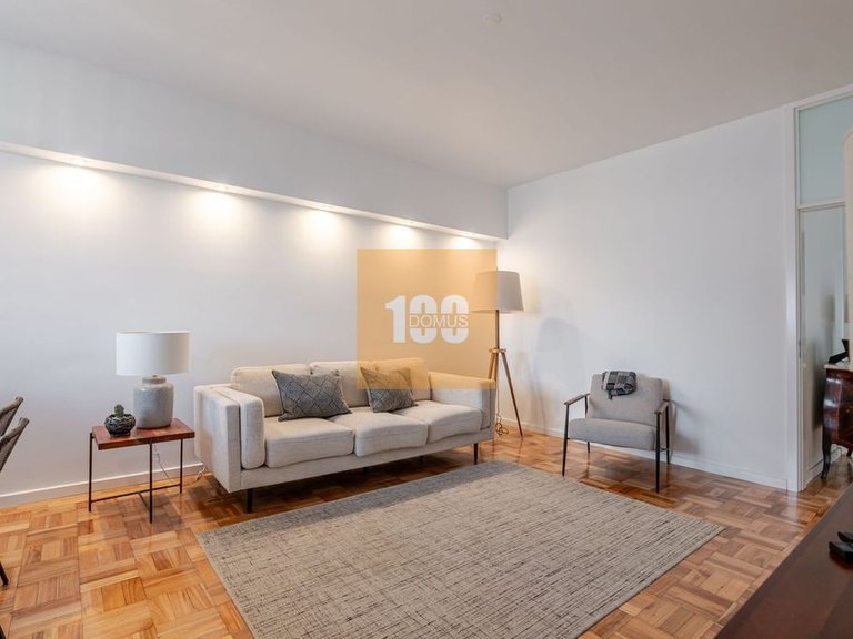 Apartment for Sale in Cedofeita, Santo Ildefonso, Sé, Miragaia, São Nicolau E Vitória, Porto 2