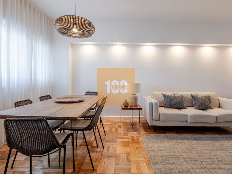 Apartment for Sale in Cedofeita, Santo Ildefonso, Sé, Miragaia, São Nicolau E Vitória, Porto 4