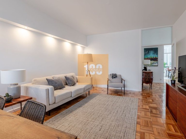 Apartment for Sale in Cedofeita, Santo Ildefonso, Sé, Miragaia, São Nicolau E Vitória, Porto 6
