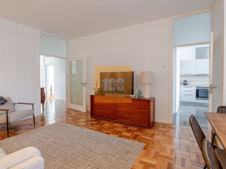 Apartment for Sale in Cedofeita, Santo Ildefonso, Sé, Miragaia, São Nicolau E Vitória, Porto 7