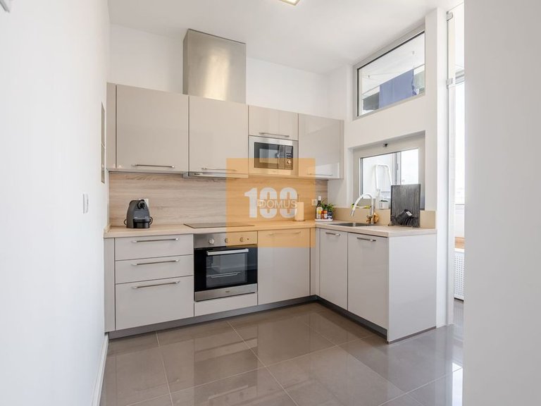 Apartment for Sale in Cedofeita, Santo Ildefonso, Sé, Miragaia, São Nicolau E Vitória, Porto 11