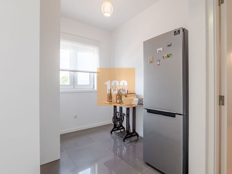 Apartment for Sale in Cedofeita, Santo Ildefonso, Sé, Miragaia, São Nicolau E Vitória, Porto 15
