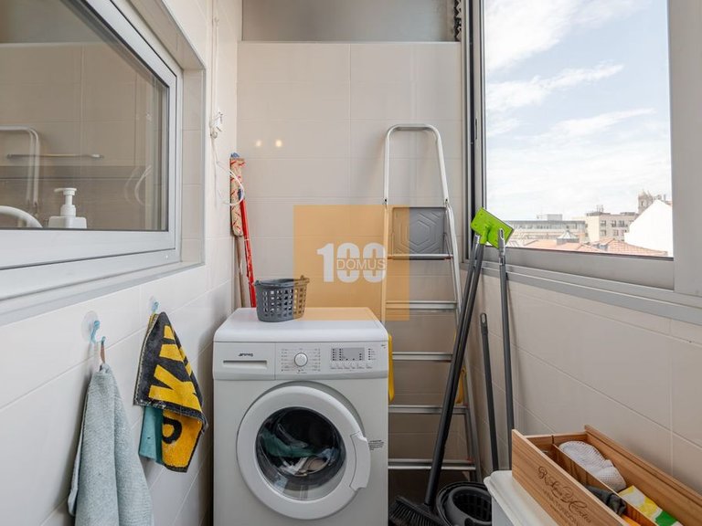 Apartment for Sale in Cedofeita, Santo Ildefonso, Sé, Miragaia, São Nicolau E Vitória, Porto 16