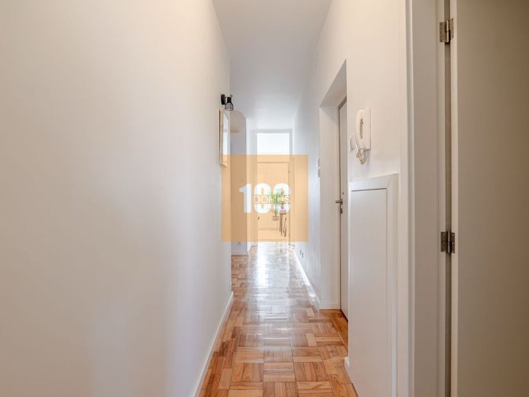 Apartment for Sale in Cedofeita, Santo Ildefonso, Sé, Miragaia, São Nicolau E Vitória, Porto 28