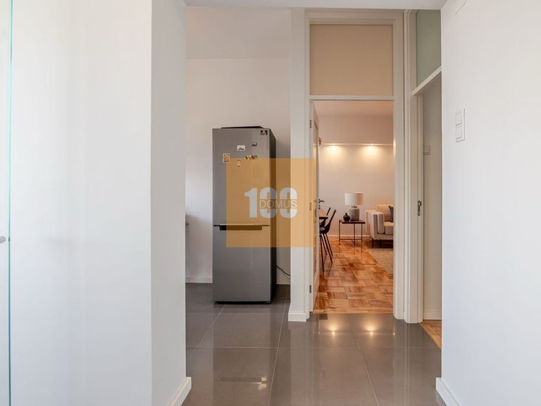 Apartment for Sale in Cedofeita, Santo Ildefonso, Sé, Miragaia, São Nicolau E Vitória, Porto 14