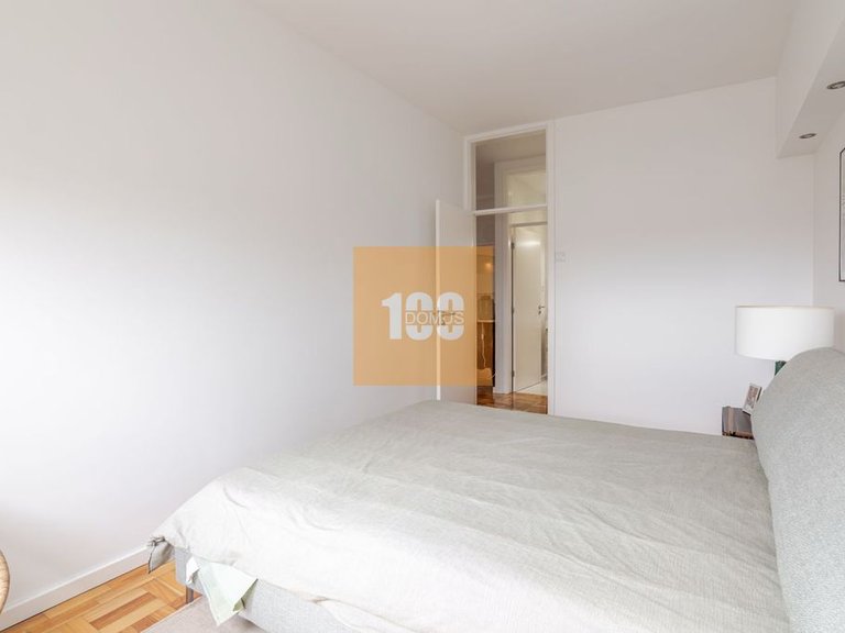 Apartment for Sale in Cedofeita, Santo Ildefonso, Sé, Miragaia, São Nicolau E Vitória, Porto 32