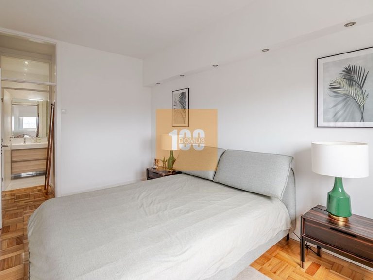 Apartment for Sale in Cedofeita, Santo Ildefonso, Sé, Miragaia, São Nicolau E Vitória, Porto 33