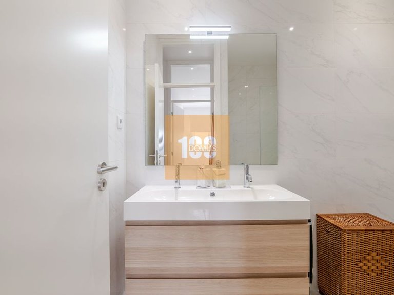 Apartment for Sale in Cedofeita, Santo Ildefonso, Sé, Miragaia, São Nicolau E Vitória, Porto 36