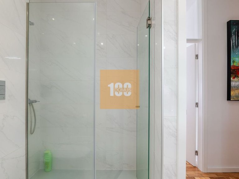 Apartment for Sale in Cedofeita, Santo Ildefonso, Sé, Miragaia, São Nicolau E Vitória, Porto 38