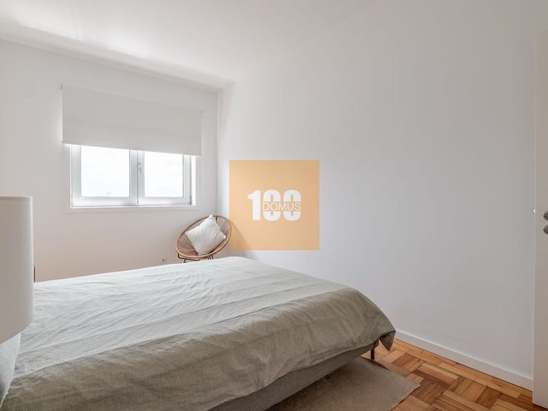 Apartment for Sale in Cedofeita, Santo Ildefonso, Sé, Miragaia, São Nicolau E Vitória, Porto 35