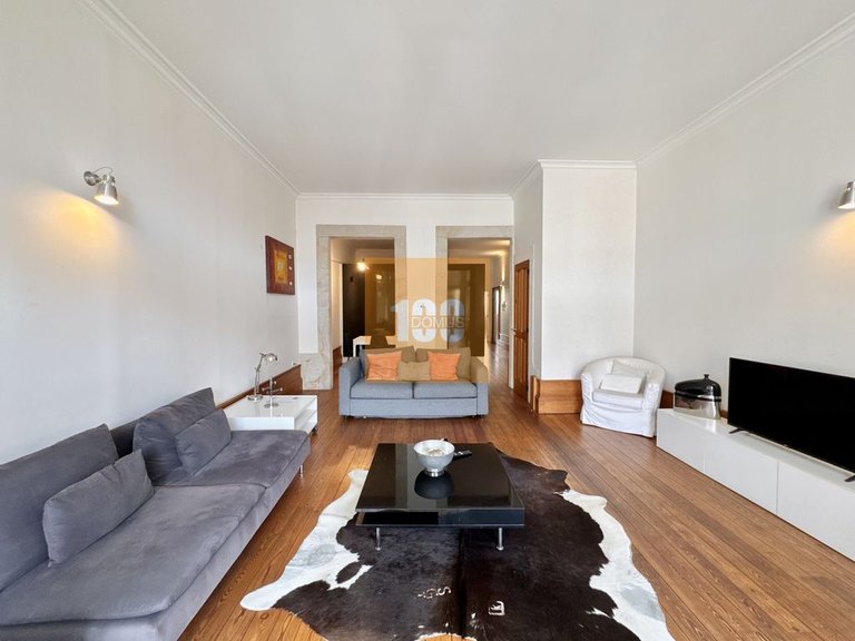Apartment for Sale in Cedofeita, Santo Ildefonso, Sé, Miragaia, São Nicolau E Vitória, Porto 8