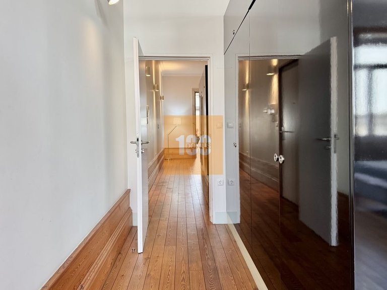Apartment for Sale in Cedofeita, Santo Ildefonso, Sé, Miragaia, São Nicolau E Vitória, Porto 17