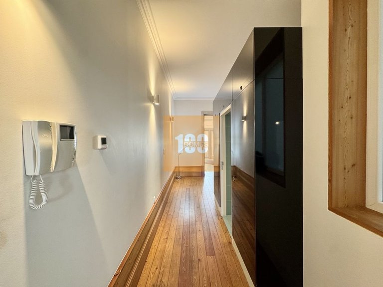 Apartment for Sale in Cedofeita, Santo Ildefonso, Sé, Miragaia, São Nicolau E Vitória, Porto 18
