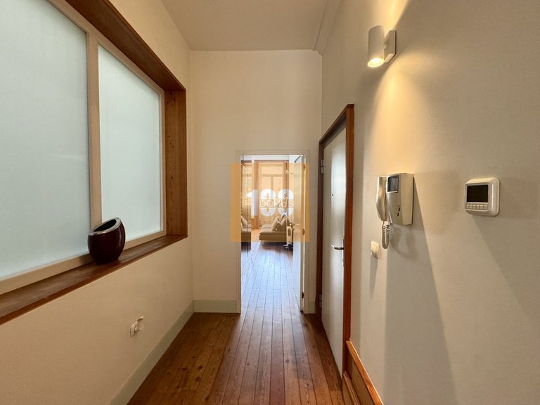 Apartment for Sale in Cedofeita, Santo Ildefonso, Sé, Miragaia, São Nicolau E Vitória, Porto 19