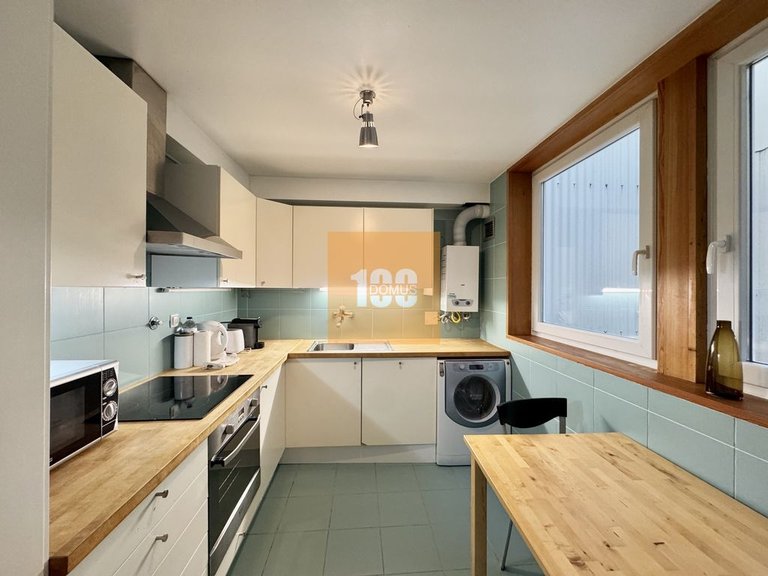 Apartment for Sale in Cedofeita, Santo Ildefonso, Sé, Miragaia, São Nicolau E Vitória, Porto 20