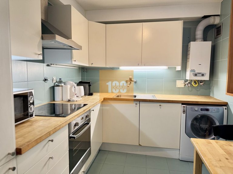 Apartment for Sale in Cedofeita, Santo Ildefonso, Sé, Miragaia, São Nicolau E Vitória, Porto 21